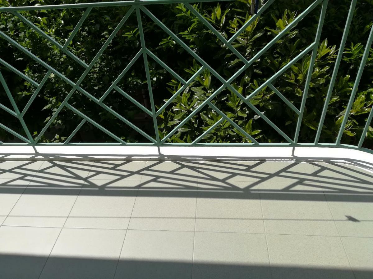 Hotel Diva رافدا المظهر الخارجي الصورة