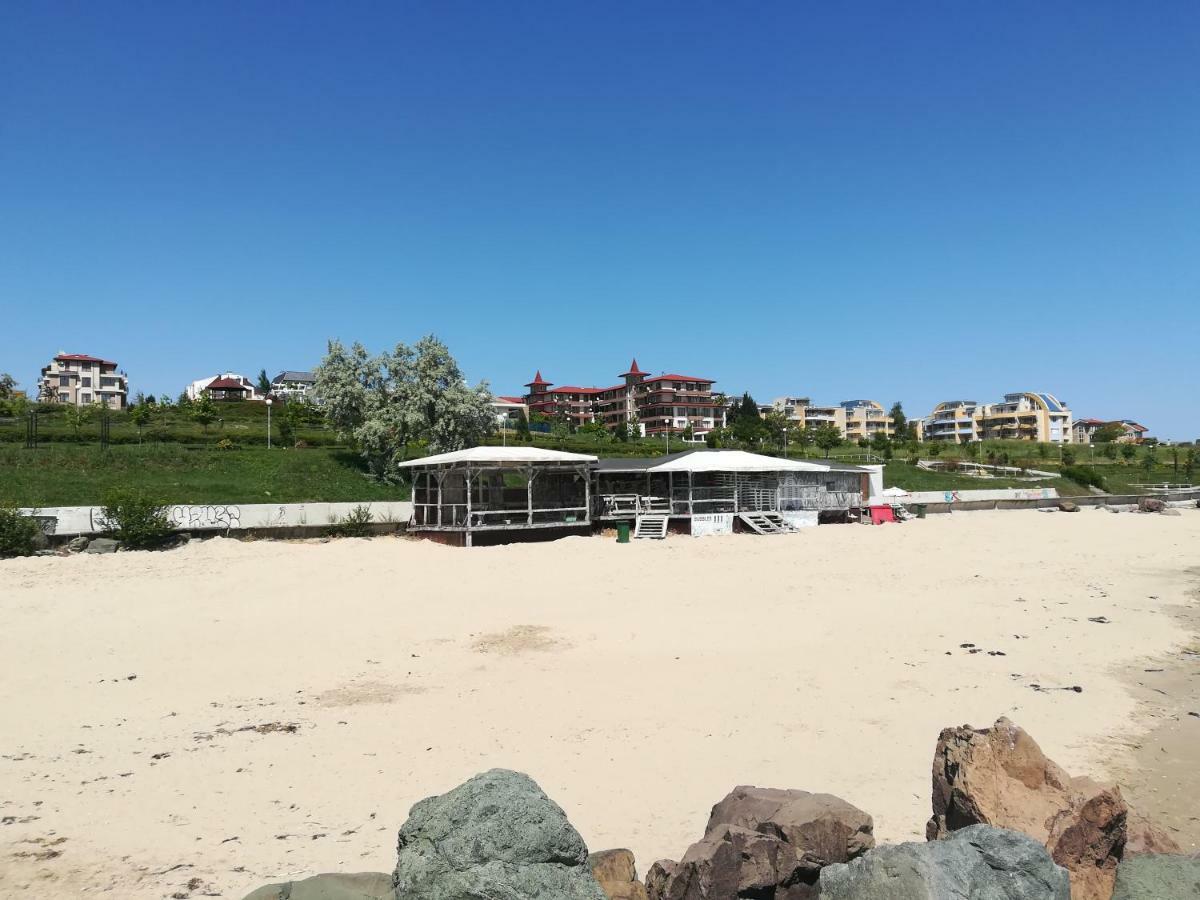 Hotel Diva رافدا المظهر الخارجي الصورة
