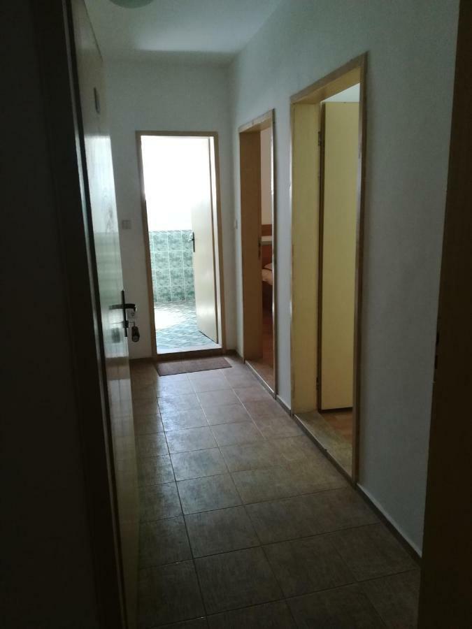 Hotel Diva رافدا المظهر الخارجي الصورة