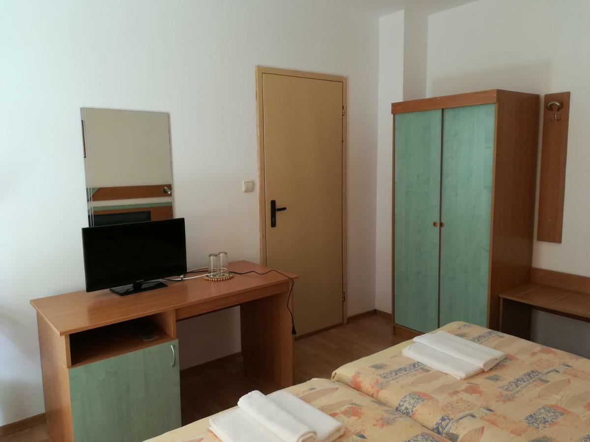Hotel Diva رافدا المظهر الخارجي الصورة